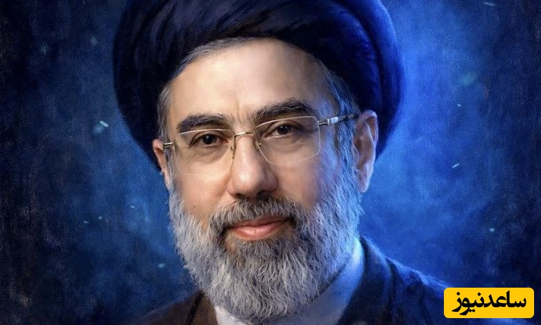 فیلم / سخنان بی نظیر آیت الله سید مجتبی حسینی خامنه‌ای در مورد اهمیت نماز: افراد گمشده هاشون رو در نماز پیدا میکنند چون...