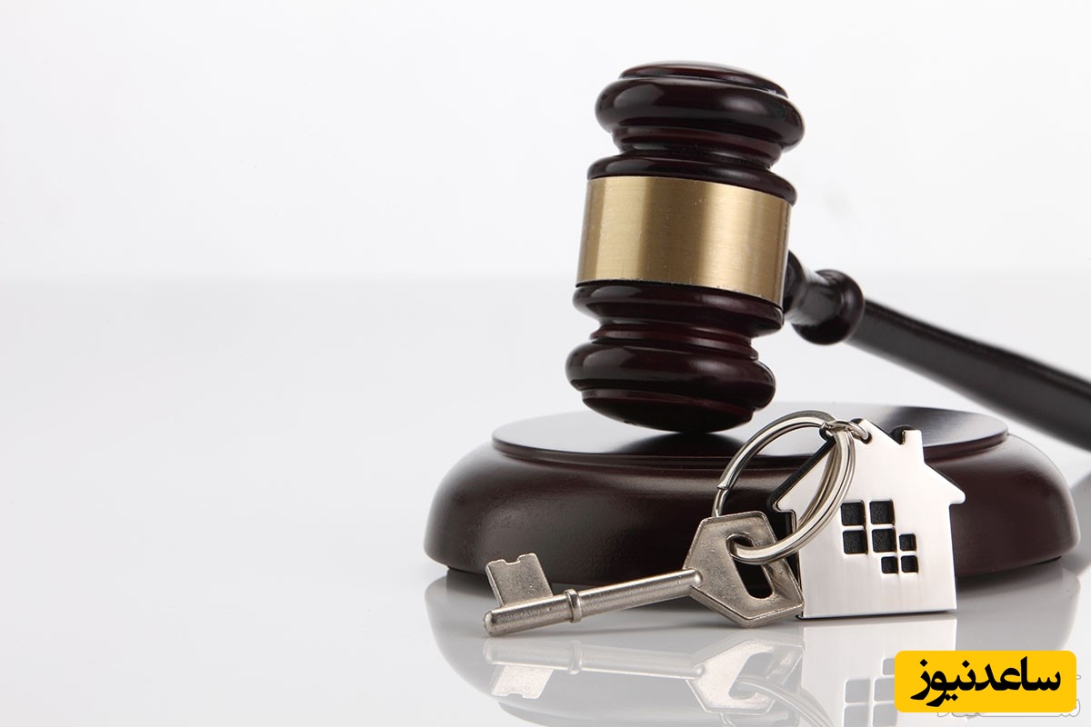 حکم کلاهبرداری در رهن و اجاره چیست؟