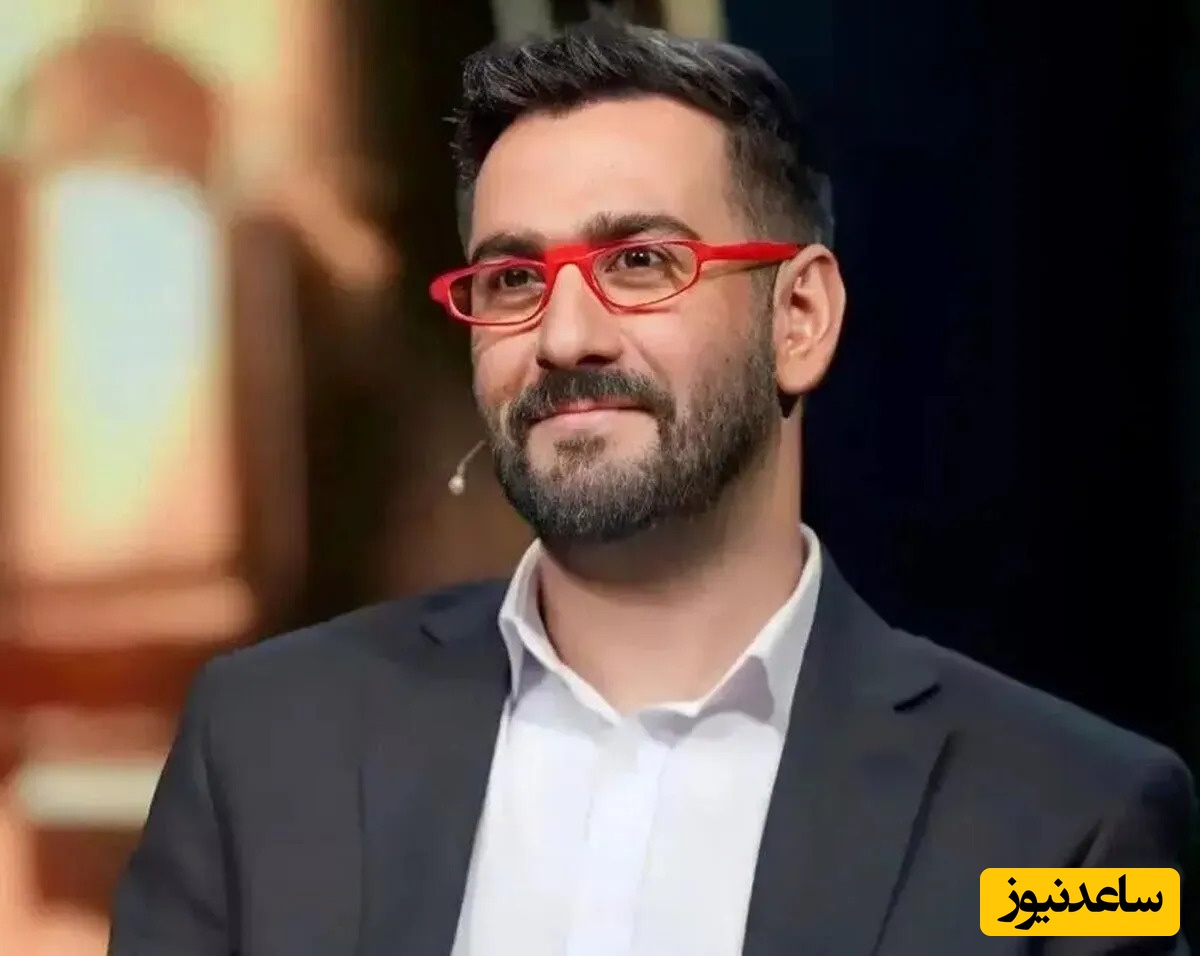 (ویدیو) دانش آموز خنگ و معلم بیچاره سریال هیولا/دلم برا معلم نیما شعبان نژاد میسوزه، بیچاره خیلی تحت فشاره😂