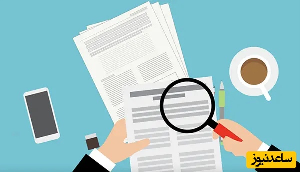 روش تحقیق در پایان‌نامه چیست؟ راهنمای کامل فصل سوم + انواع روش‌ها و مراحل اجرا