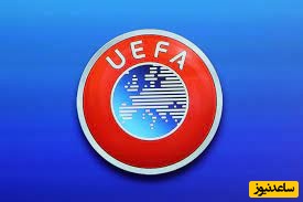 هزینه رفتارهای نژادپرستانه؛ نماینده اسرائیل زیر تیغ انضباطی یوفا