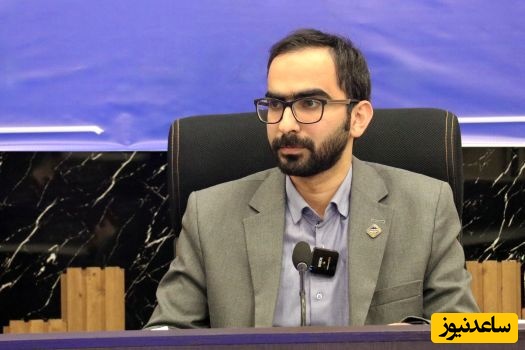 خداحافظی با کنکور برای نخبگان این دو رشته جدید! | شرایط معافیت قطعی اعلام شد