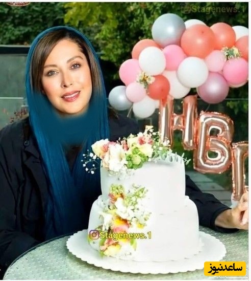 مهتاب کرامتی