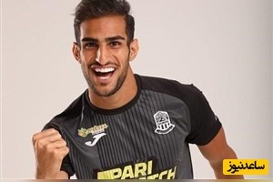 شهاب زاهدی: همه دربی می‌دیدند و من داشتم لباس می‌فروختم