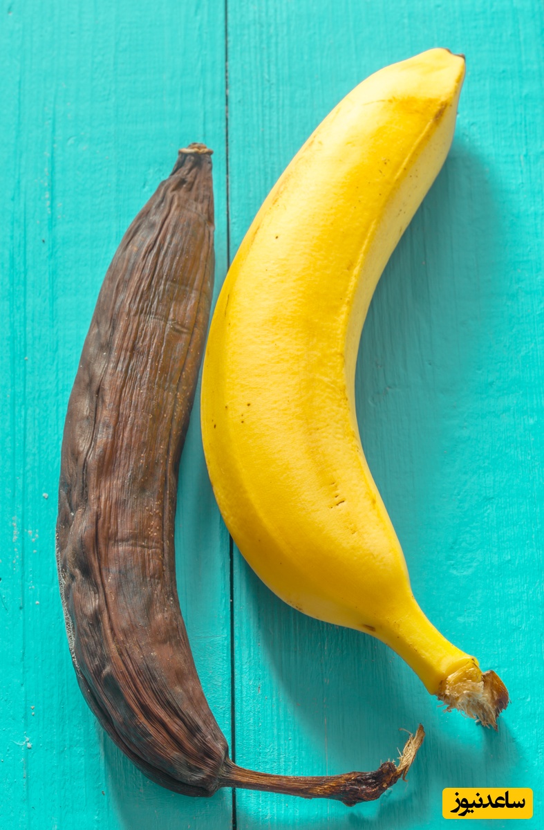 آسیب‌ها و بیماری‌های جدی آلت تناسلی مردانه؛ علائم، دلایل و روش‌های درمان