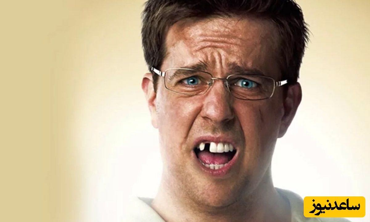 دندان‌های غایب چه مشکلاتی را در پی دارند؟