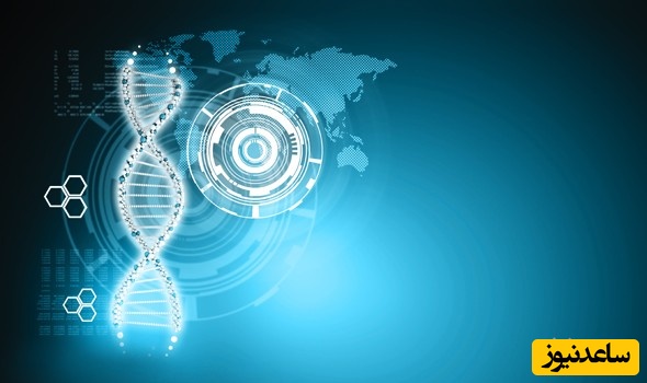 نمونه کارنامه و ظرفیت پذیرش رشته بیوتکنولوژی پزشکی در مقطع کارشناسی ارشد