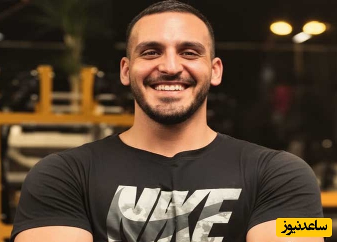 لحظه وحشتناک قتل سروش ستوده توسط سارق بی رحم/ این قاتل فراری را شناسایی کنید+ ویدیو