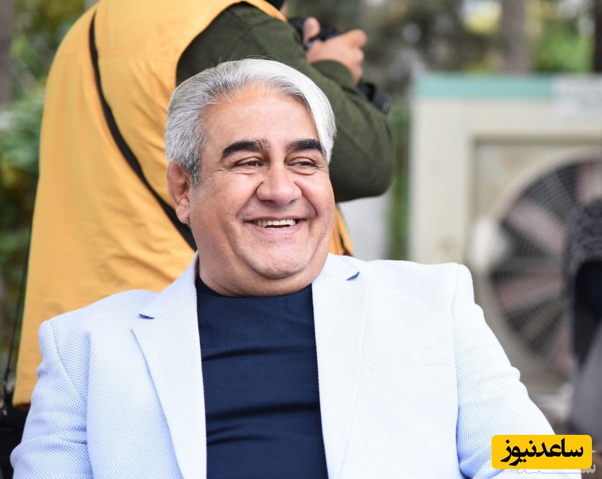 مجید شهریاری