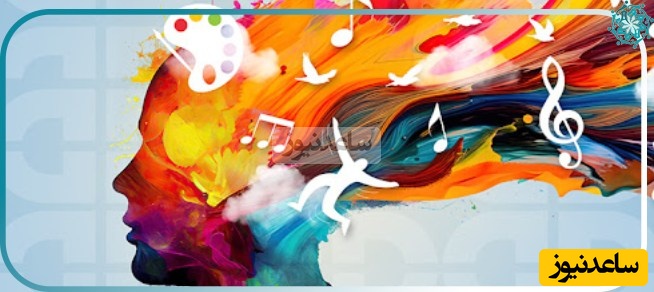 دانلود رایگان دفترچه سوالات عمومی و تخصصی کنکور سراسری گروه هنر/ سال‌ 1403 (نوبت دوم)