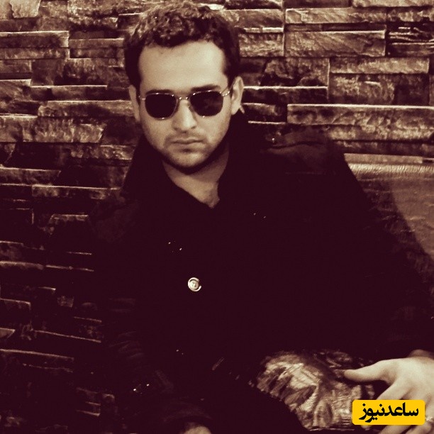 علی تقوازاده