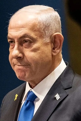 وحشت نتانیاهو از ائتلاف‌های جدید؛ آیا جنگ ایران، اعراب را به سمت تهران و آنکارا سوق می‌دهد؟