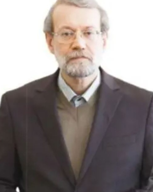 آماده‌ سازی محل دفن پیکر شهید دکتر لاریجانی؛ شهید لاریجانی در کنار مزار کدام چهره‌های شاخص به خاک سپرده می‌شود؟