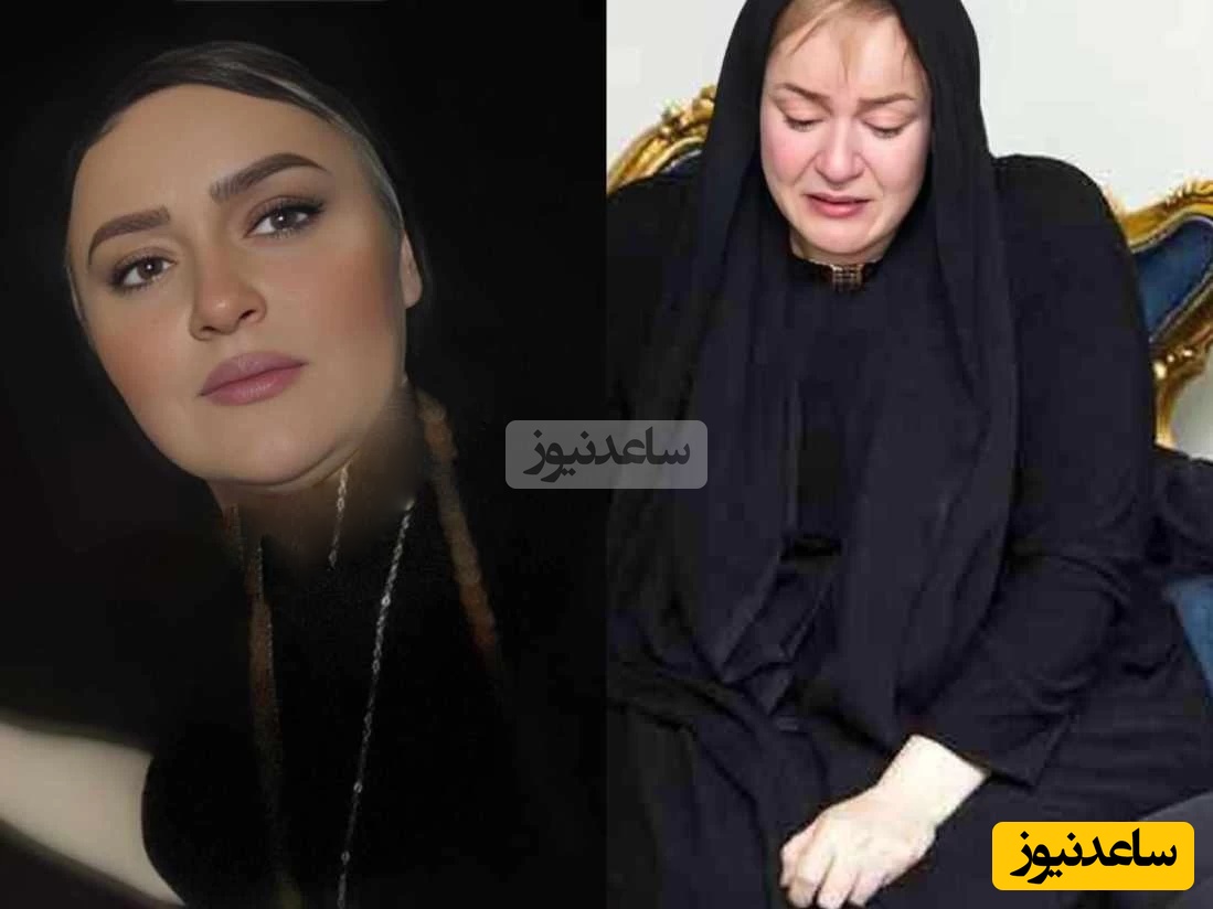 ویدئو/ نعیمه نظام دوست: اگه بخوام هم نمیتونم ازدواج کنم به دلیل اینکه...! سنگین  و خانم بودن رو هم بلدم ولی...