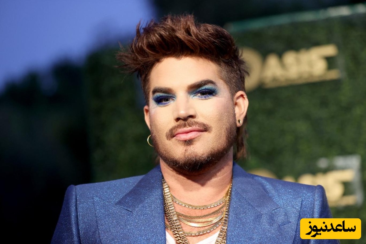 مردهایی که بدون آرایش حاضر نیستند از خانه بیرون بروند / توهم موفقیت با شبیه شدن به سلبریتی ها