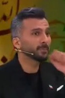 ببینید| طعنه سنگین میثاقی به استوری جنجالی سردار آزمون در برنامه زنده+ ویدیو