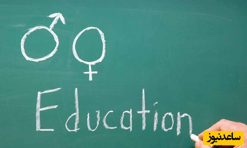 آشنایی با مراحل چرخه پاسخ جنسی انسان