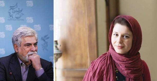 واکنش هنرمندان به یاوه گویی‌های ترامپ: تمدن را نمی‌توان با بمب نابود کرد