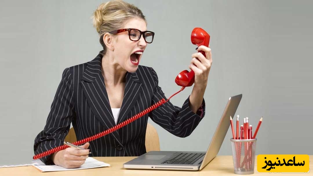 نشانه‌های افراد پرخاشگر منفعل چیست و نحوه رفتار با آن‌ها چگونه باید باشد؟