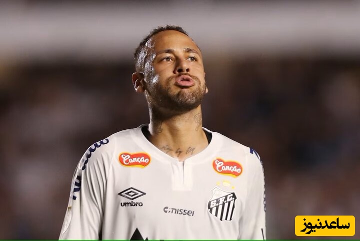 شایعه داغ ژانویه: آیا نیمار به اولدترافورد می‌آید؟