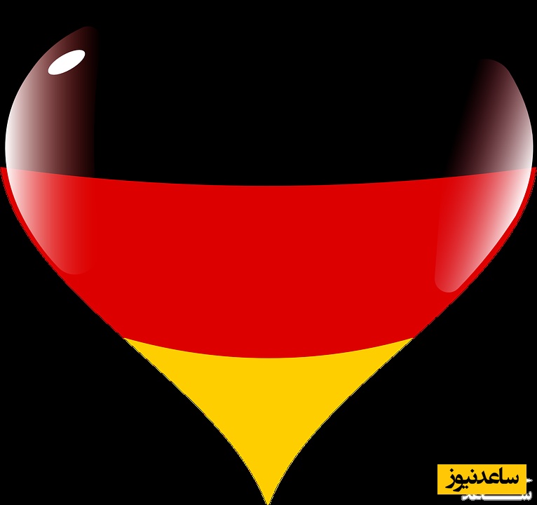 اصطلاحات عاشقانه ای که ممکن است در زبان آلمانی به دردتان بخورد