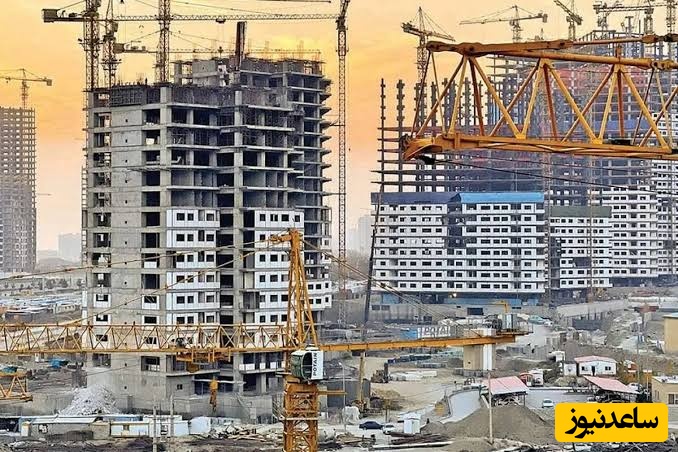 خبر مهم برای مستأجران و مالکان؛ تابستان مسکن بدون شوک قیمتی می‌گذرد؟