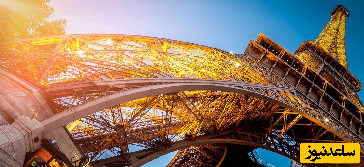 زبان فرانسه