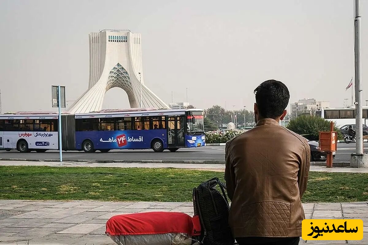 دریافت بیمه بیکاری کمتر از یک هفته + توضیح وزیر کار