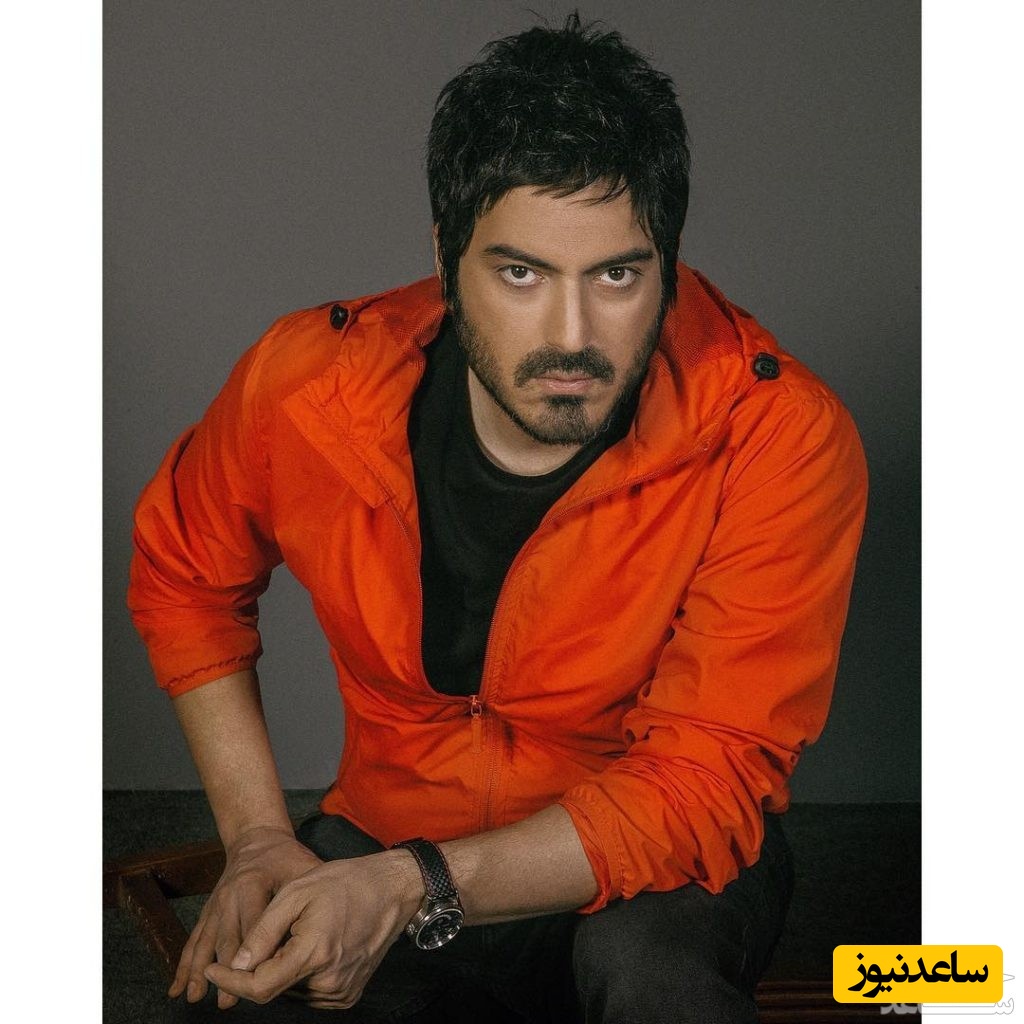 نیما شاهرخ شاهی