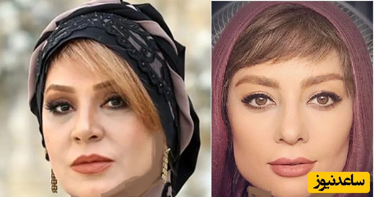 استایل های شیک و مجلسی و حسرت برانگیز بازیگران در مهمانی های خصوصی + عکس /لباس مجلسی یکتا ناصر حرف نداره 😍