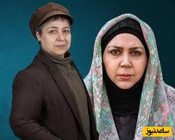 مازیار لرستانی از تغییر جنسیت پشیمان شد؛  به من سال سختی گذشت، دنیای مردی رو دارم تجربه میکنم، دنیای مردی خیلی دنیای تنهایی عمیقیه +ویدئو