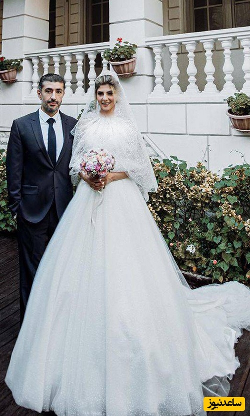 مهسا طهماسبی