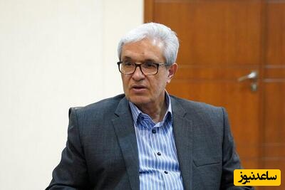 هشدار جدی عضو کمیسیون امنیت ملی به ماجرا جویی های ترامپ/ اگر آمریکا دست از پا خطا کند  همه اتباع آنها در هر نقطه‌ای از جهان هدف مشروع ما تلقی می‌شوند/ ناو‌های آمریکایی...