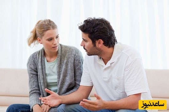 17 عطر و بوی طبیعی برای افزایش میل جنسی