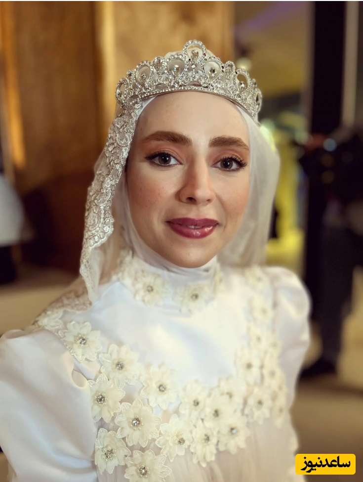 نیلوفر رجاییفر