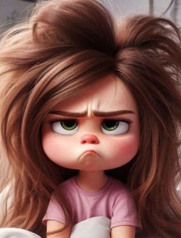 این ویدئو رو دست به دست کنید برسه به خانم ملکی/ این دانش‌آموز با این اعتراض بامزه‌ش به معلم، دل همه رو برد😂