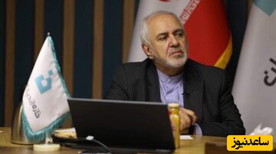 ظریف: اجرای گام دوم انقلاب نیازمند وفاق است