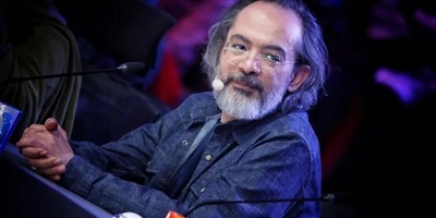 اولین سرود با ملودی کارن همایونفر از رهبر شهید منتشر شد/ از اعلام خبر شهادت حضرت آیت الله خامنه ای تا حماسه آفرینی ملت شریف ایران +فیلم