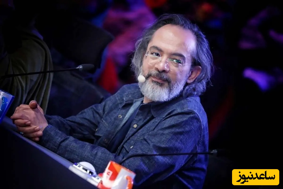 آوای جنگ؛ «مارش» آلبوم جدید کارن همایونفر همزمان با عملیات وعده صادق4 منتشر شد