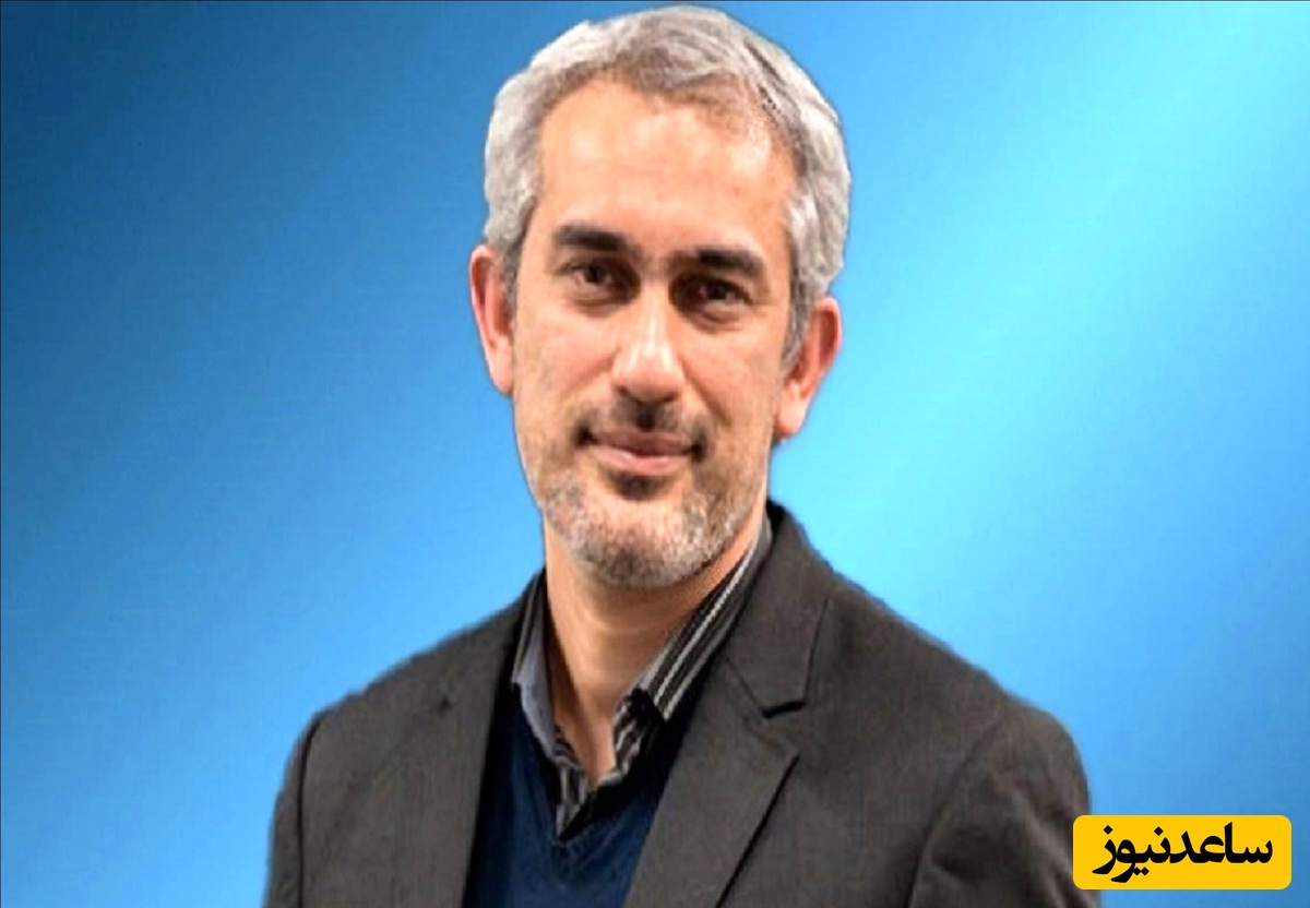 سیدعلی مدنی زاده: علت توقف فعالیت بازار سرمایه، در روزهای اخیر را حفاظت از دارایی‌های سهام‌داران، اعلام کرد/فعالیت بورس از کی شروع می شود؟