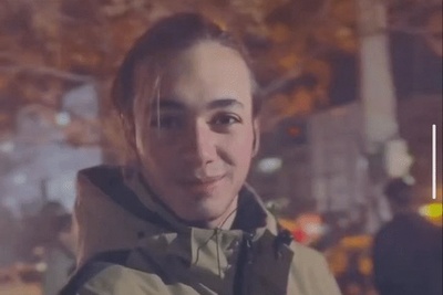 ببینید | برای شب‌ها بیرون آمدن پول می‌گیرید؟ خودم هم همینطور فکر می‌کردم