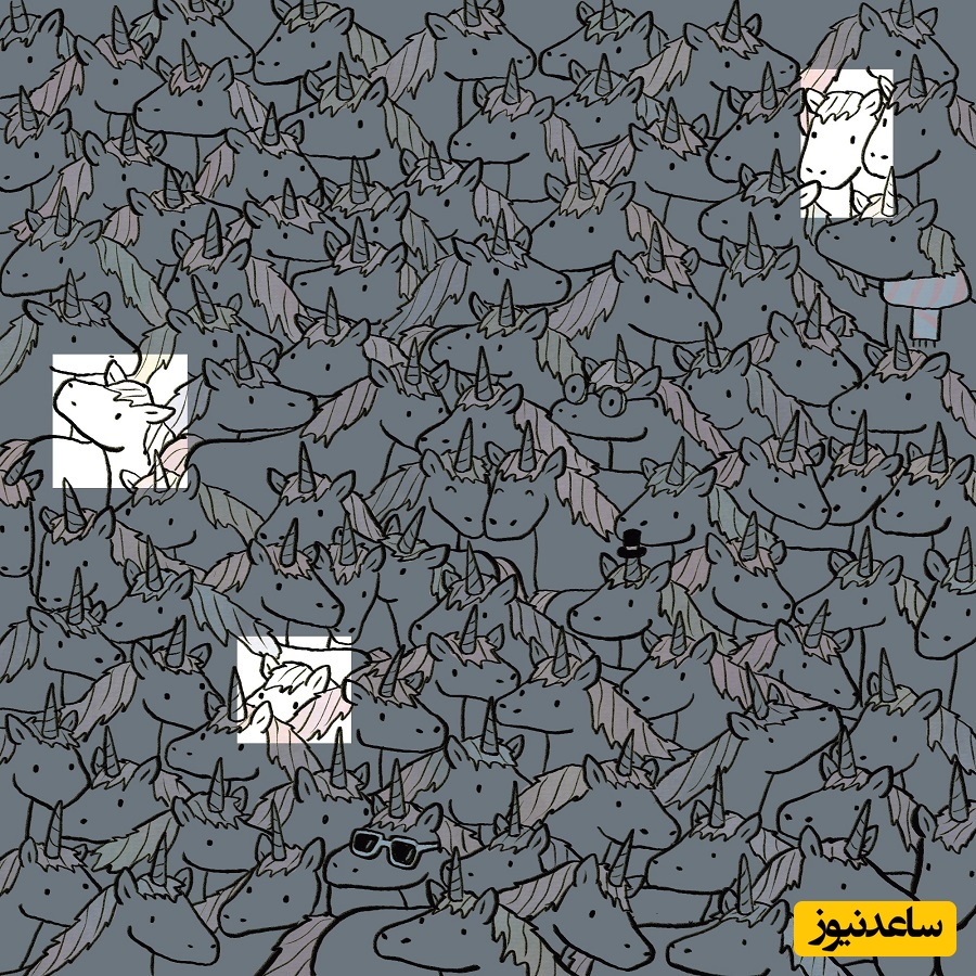 پاسخ