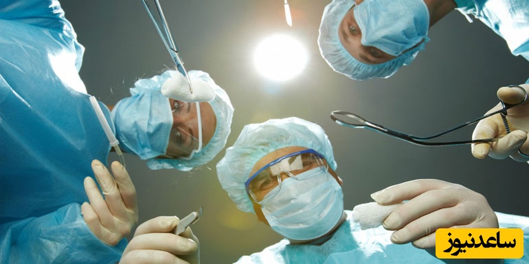 جراحی فتق و رابطه جنسی؛ آنچه باید بدانید | راهنمای کامل برای بعد از عمل