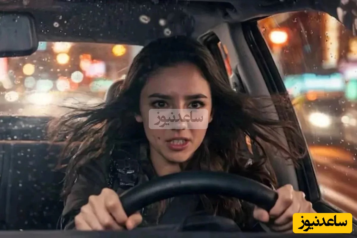 با معرفی اولین بازیگر هوش مصنوعی جهان در هالیوود غوغا بپا شد!/ ستاره ها باید از دنیایی بازیگری خداحافظی کنن! +عکس