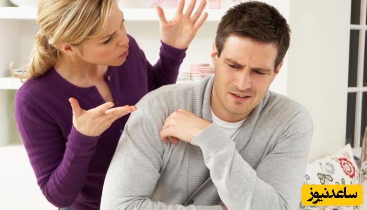 چطور از همسر درباره رابطه جنسی انتقاد کنیم؟