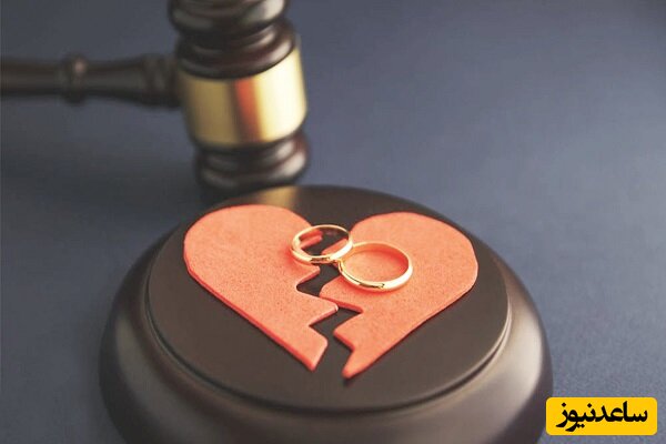 درصورت عدم سازش و درخواست طرفیت دادگاه حکم به طلاق توافقی می‌‌دهد.