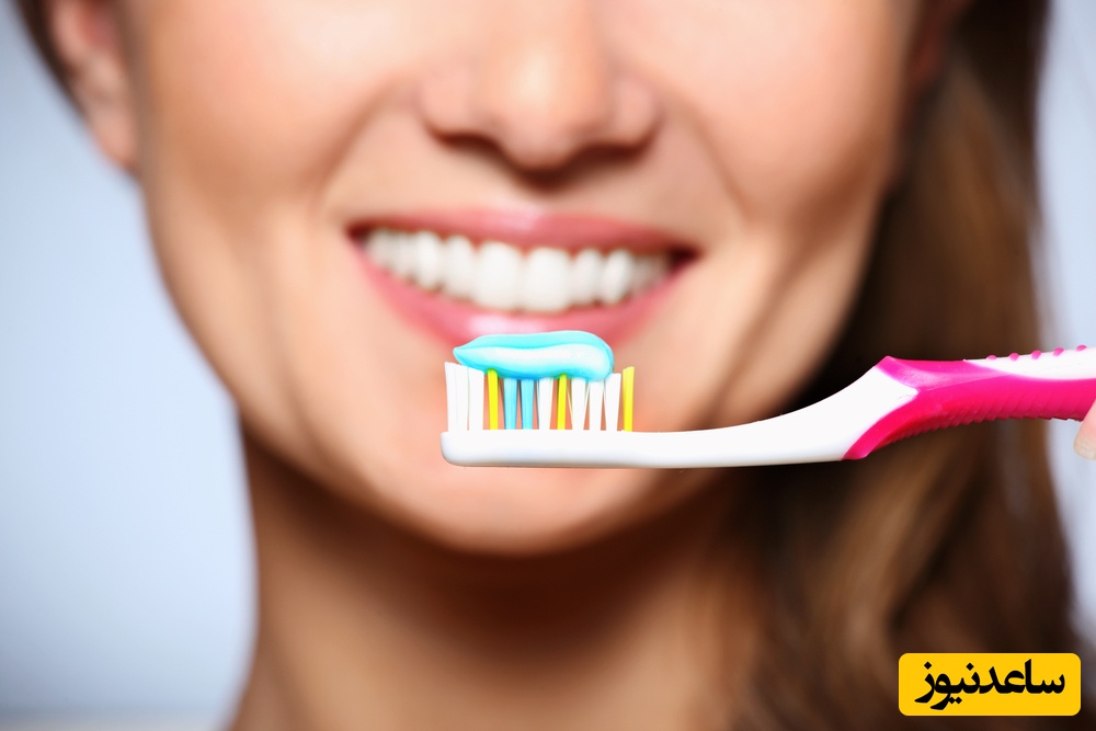 سوالات متداول روش های نگهداری از مسواک
