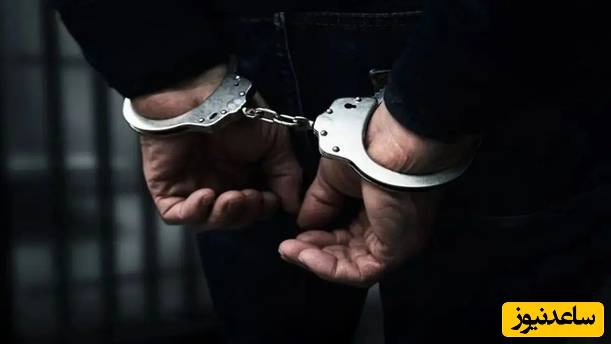 ببینید|‌  اعترافات صریح و شنیده نشده اغتشاشگران همدانی!/ از لیدر داعشی که سابقه حضور در اغتشاشات 1401 را داشت تا نحوه جالب دستگیری عاملان وابسته موساد توسط ماموران امنیتی+ویدیو