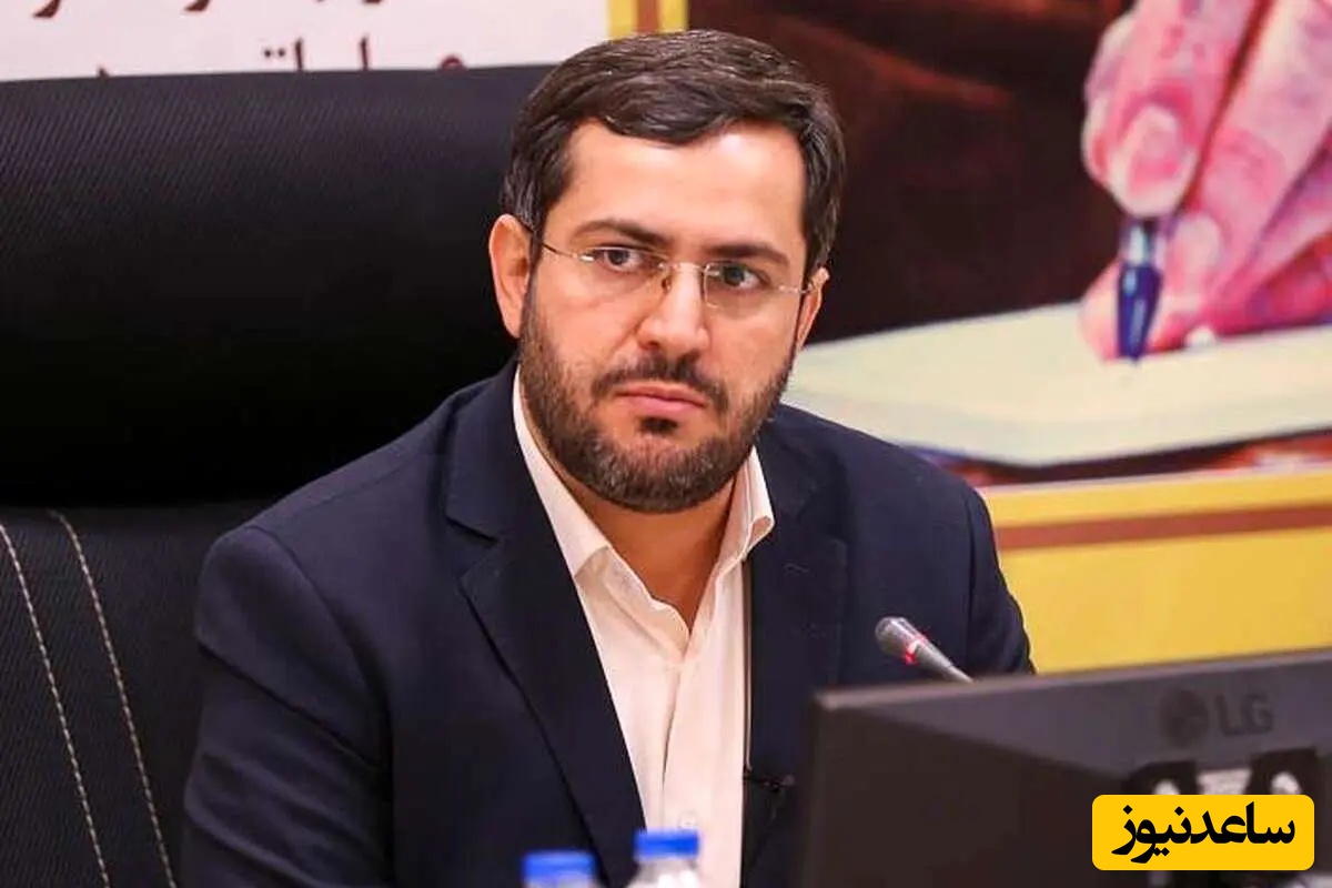 حمله به یاسر جبرائیلی: تجربه کار اقتصادی ندارد برای مملکت نسخه هم  می پیچد/ نسخه دوم احمدی نژاد؟