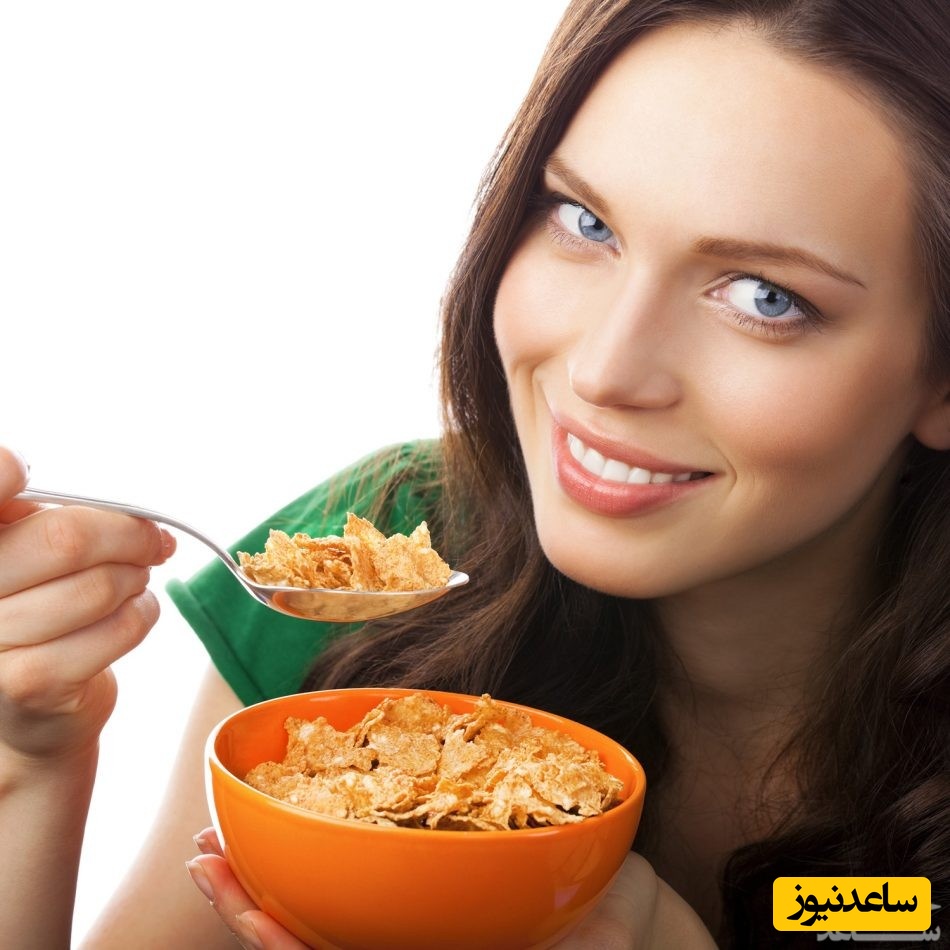 چند روش ساده و کاربردی برای تقویت قوای‌ جنسی!